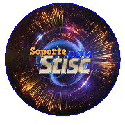 Soporte STISC